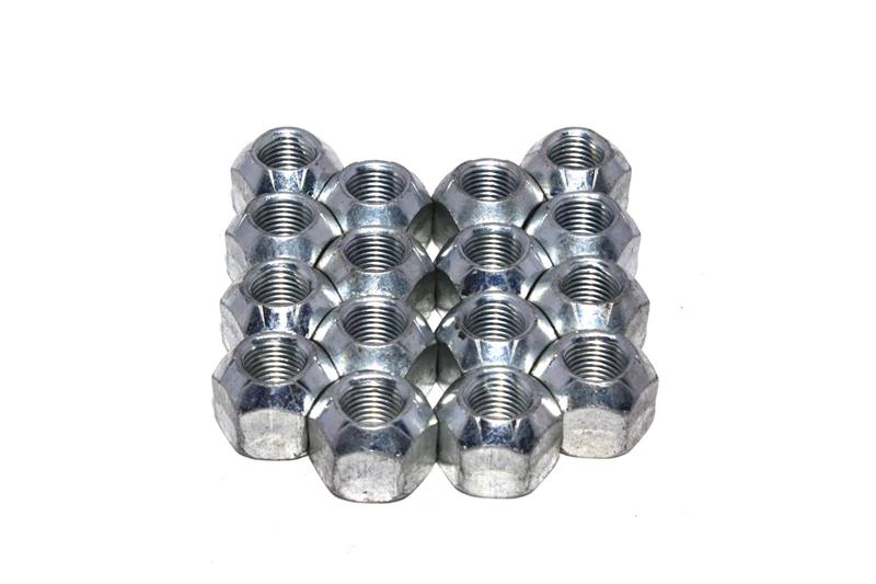 Load image into Gallery viewer, Comp Cams 1400N-16 CCA Rocker Arm Kits
