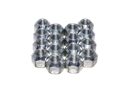 Comp Cams 1400N-16 CCA Rocker Arm Kits