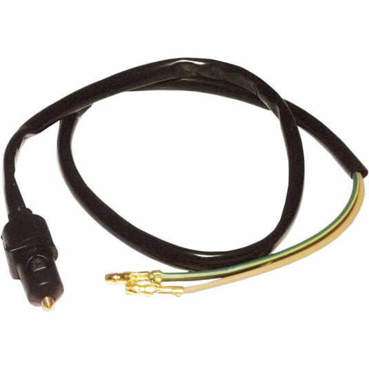 Emgo 46-50720 Brake Light Switch
