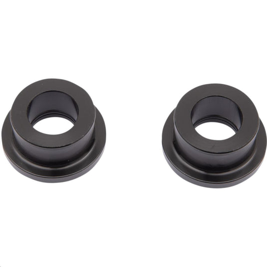 Moose Racing 11-1025 Wheel Spacers