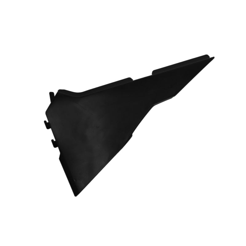 Cycra 1CYC-2772-12