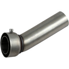 Leo Vince 307677801R DB Killer - 32