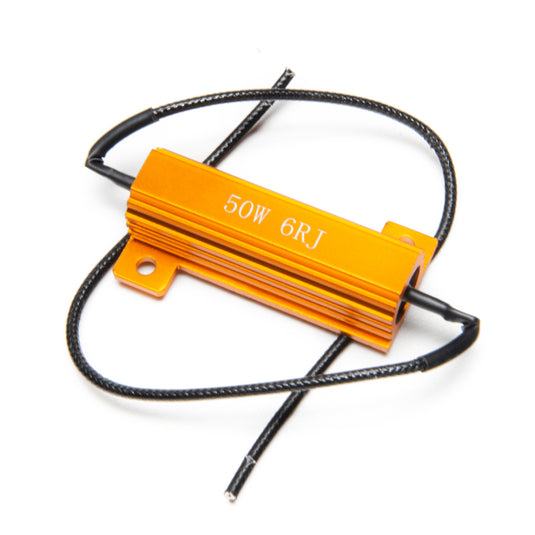 Oracle Lighting 5013-504 ORL Accessories