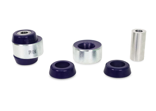 Superpro SPF3258SSK SPR Bushing Kits