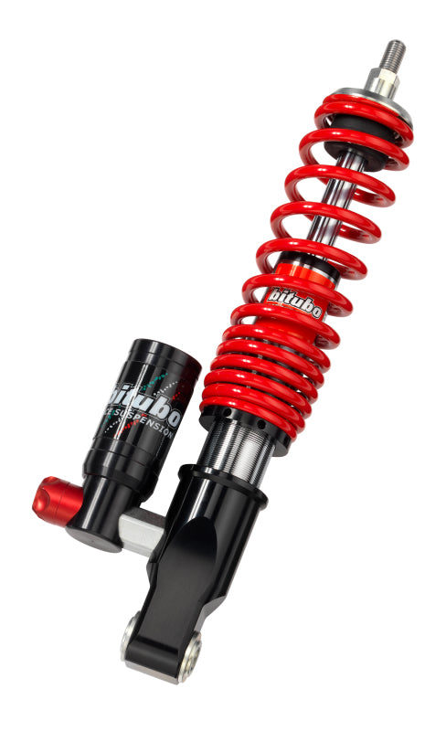 Bitubo Suspension PV044MEV01 BIT MEV0 Front Monoshocks
