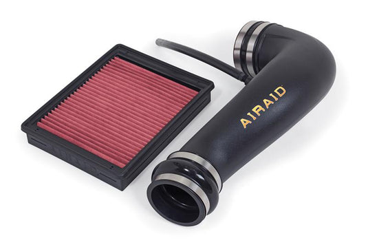 Airaid 200-796 AIR Jr Intake Kit