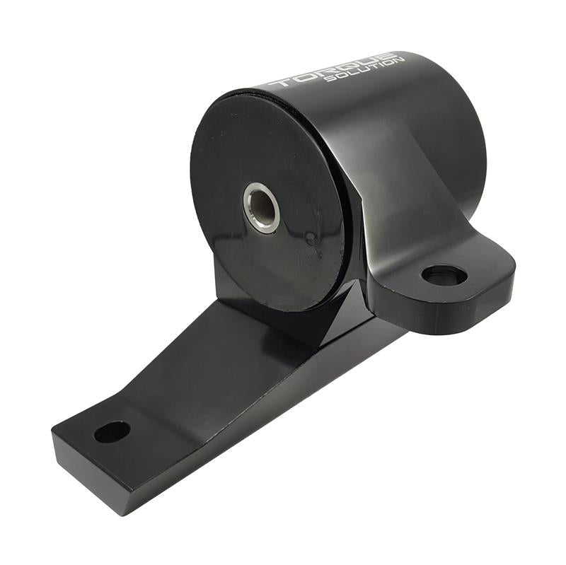 Load image into Gallery viewer, Torque Solution TS-EX-100 TQS Engine Mounts
