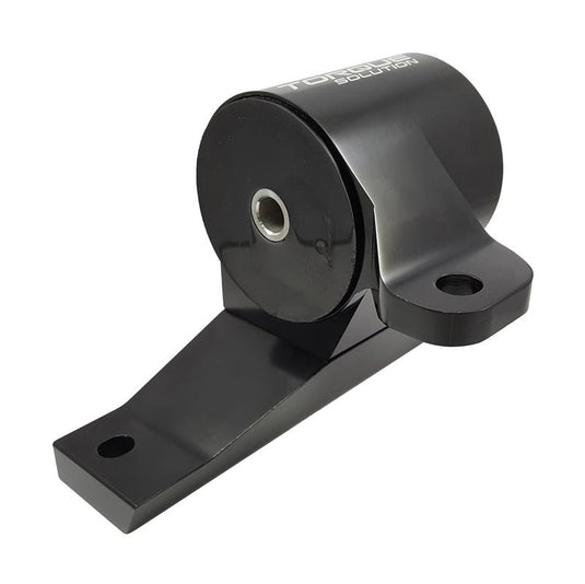 Torque Solution TS-EX-100 TQS Engine Mounts