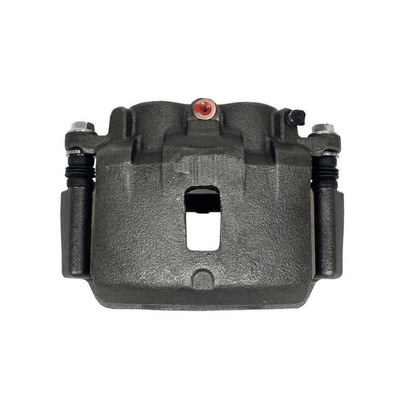Load image into Gallery viewer, Powerstop L4935 PSB Autospecialty Caliper
