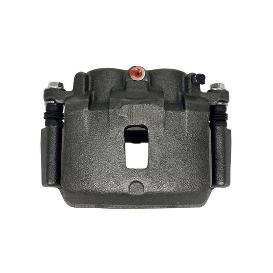 Powerstop L4935 PSB Autospecialty Caliper