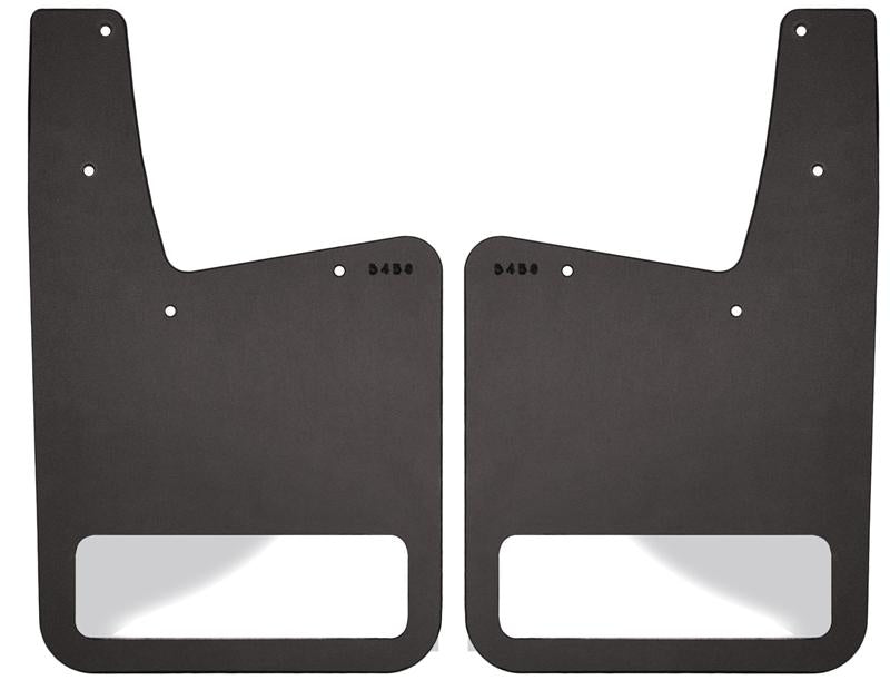 Load image into Gallery viewer, Husky Liners 54501 HL XAC - Front - Black
