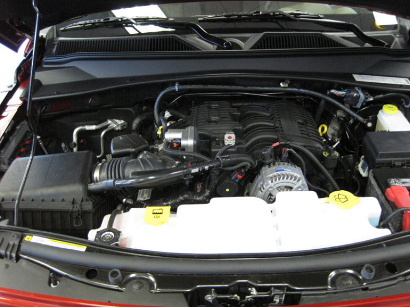 Load image into Gallery viewer, K&amp;N Engineering 33-2363 KN Drop in Air Filters

