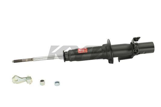 Kyb 341136 KYB Shock & Strut Excel-G