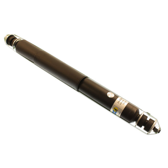 Bilstein 24-014304 BIL B6 Series Shocks