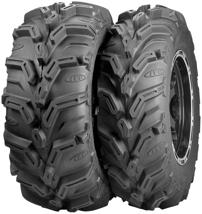 Itp Tire And Wheel 560372 Mud Lite XTR Front/Rear Tire - 27x11Rx14
