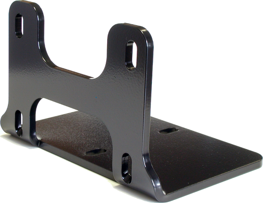 Kfi 100480 KFI Mounts