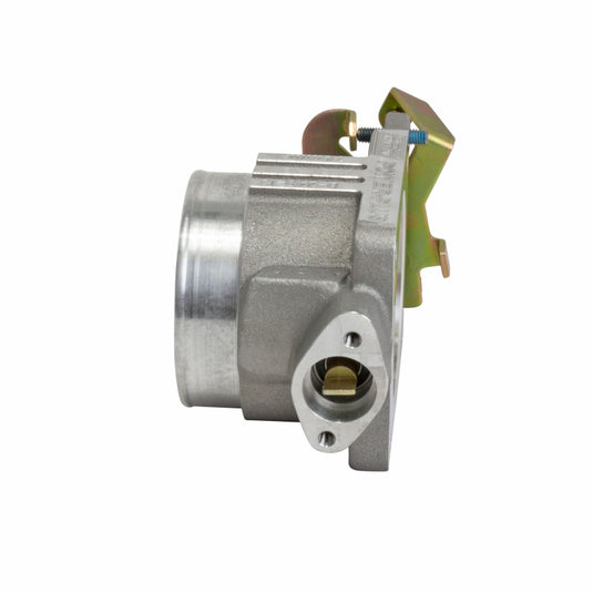 Bbk 1700 BBK Throttle Bodies