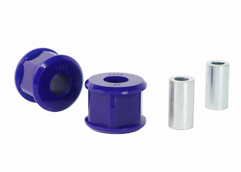 Load image into Gallery viewer, Superpro SPF2433K SPR Bushings - Differential
