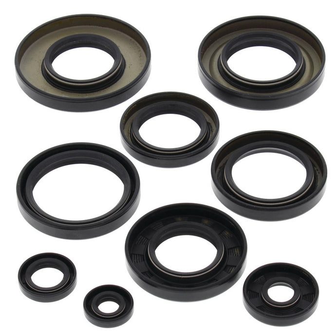 Vertex 822247 Oil Seal Kit