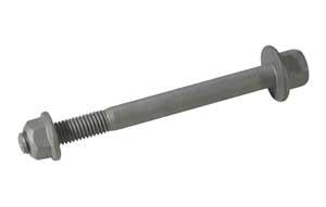 Spc Performance 21040 SPC Tools