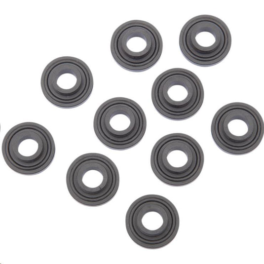 James Gasket JGI-ST-6114-15 Grommet Valve Cover