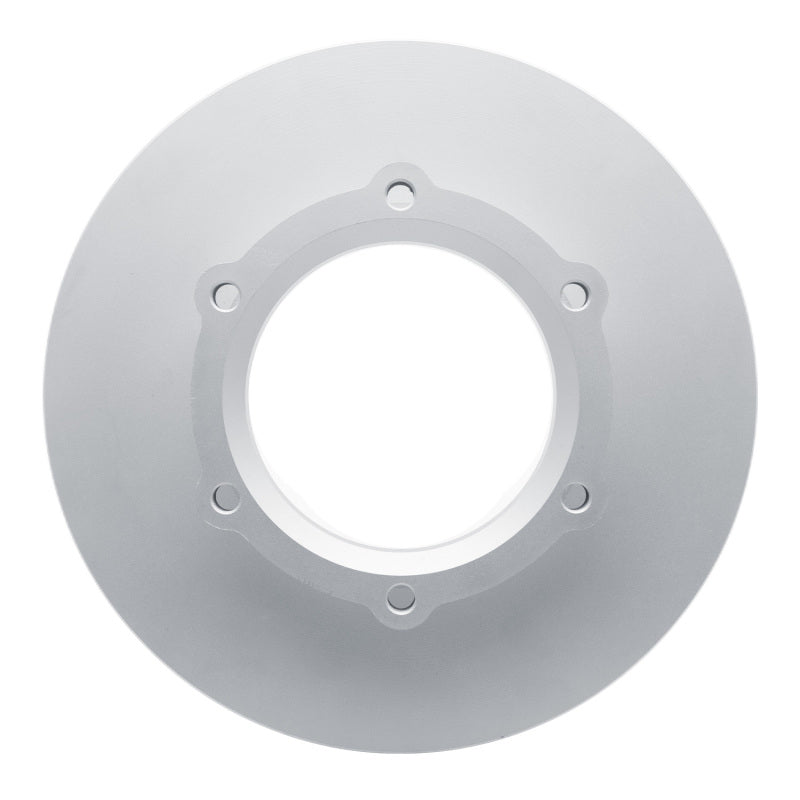 Load image into Gallery viewer, Dfc 604-76147 DFC GeoSPEC Coated Rotors - Plain

