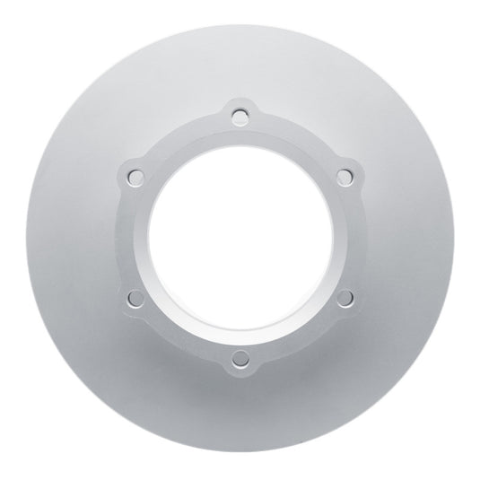 Dfc 604-76147 DFC GeoSPEC Coated Rotors - Plain