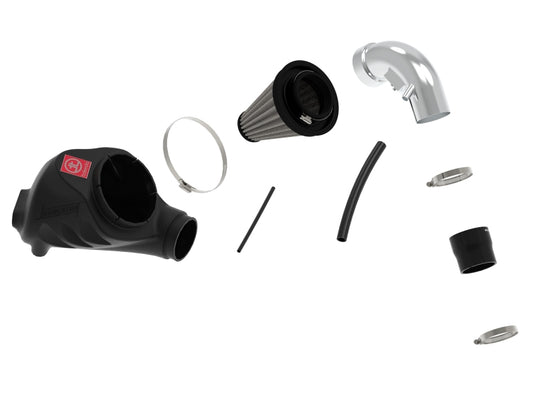 Afe TM-1018P-D AFE Takeda Momentum Intake