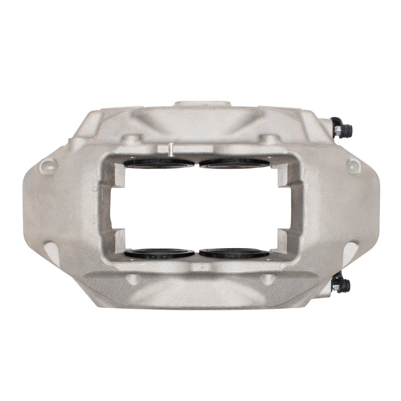 Load image into Gallery viewer, Dfc 331-74075 DFC Premium Calipers
