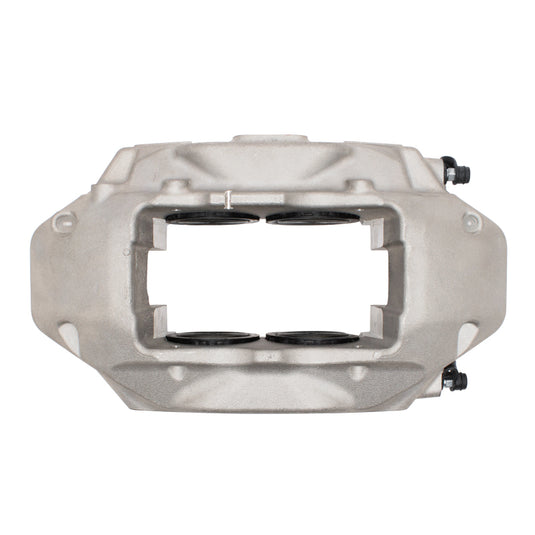 Dfc 331-74075 DFC Premium Calipers