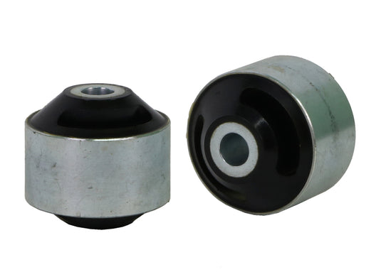 Whiteline W53493 WL Bushings - Control Arm