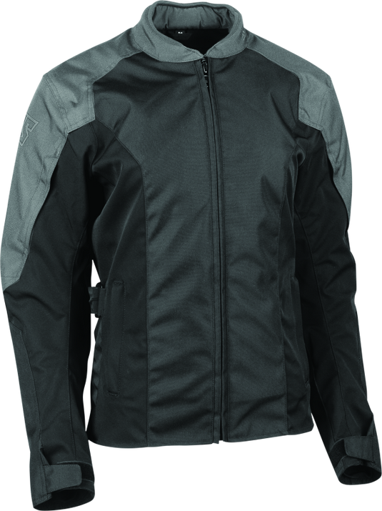 Speed And Strength 880418 SAS Mad Dash Jackets