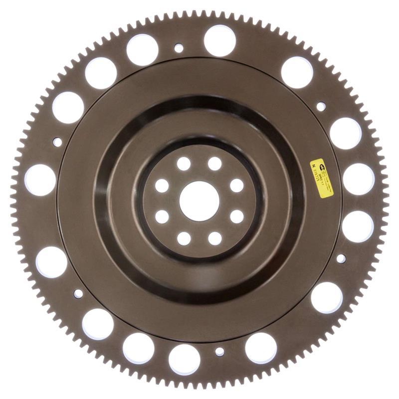 Load image into Gallery viewer, Exedy FF502A EXE Flywheels
