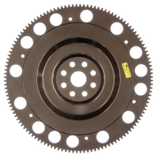 Exedy FF502A EXE Flywheels