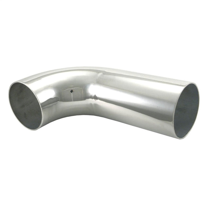 Spectre 95990 SPE Tubing - 3.5in. Aluminum