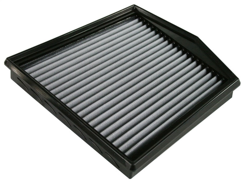 Load image into Gallery viewer, Afe 31-10205 AFE P5R Drop In Air Filter
