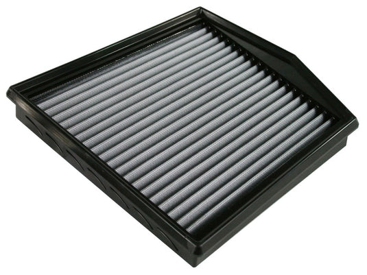 Afe 31-10205 AFE P5R Drop In Air Filter