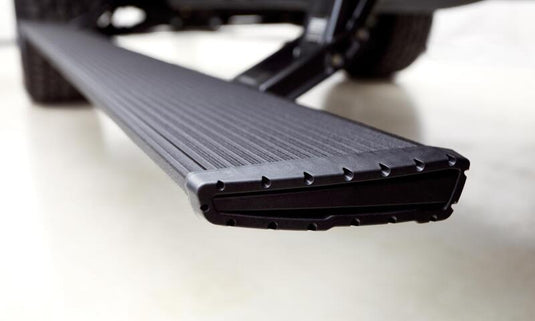 Amp Research 78242-01A AMP PowerStep Xtreme