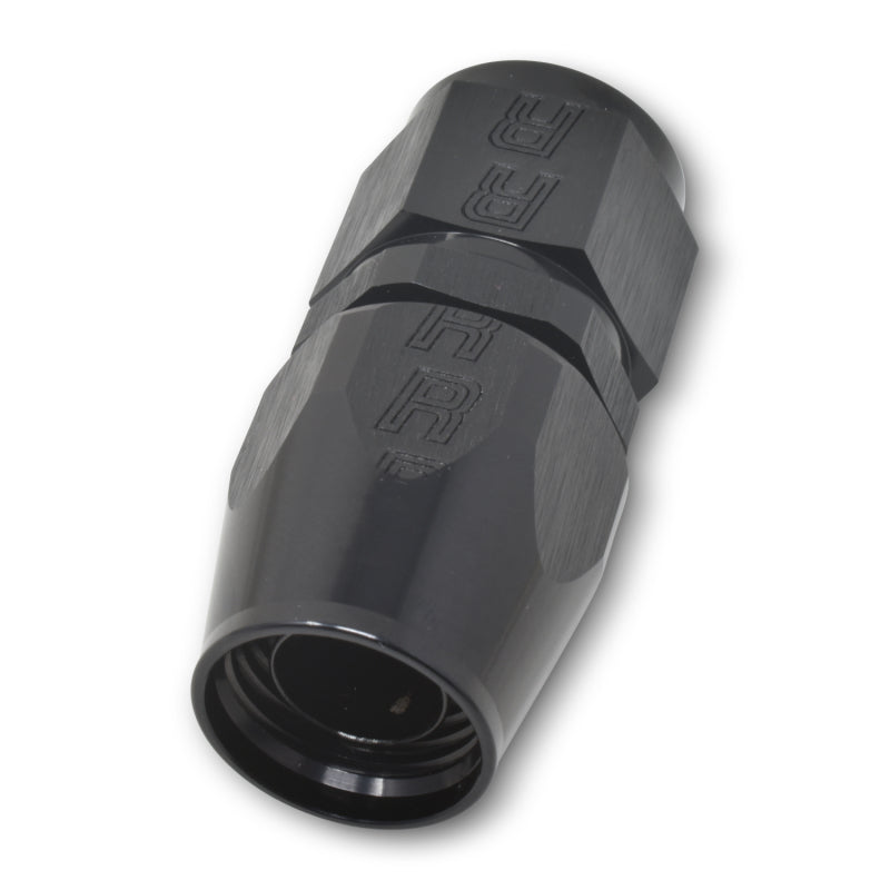 Load image into Gallery viewer, Russell 610025 RUS STRT Full Flow Hose Ends
