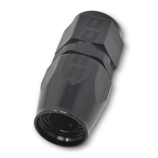 Russell 610025 RUS STRT Full Flow Hose Ends