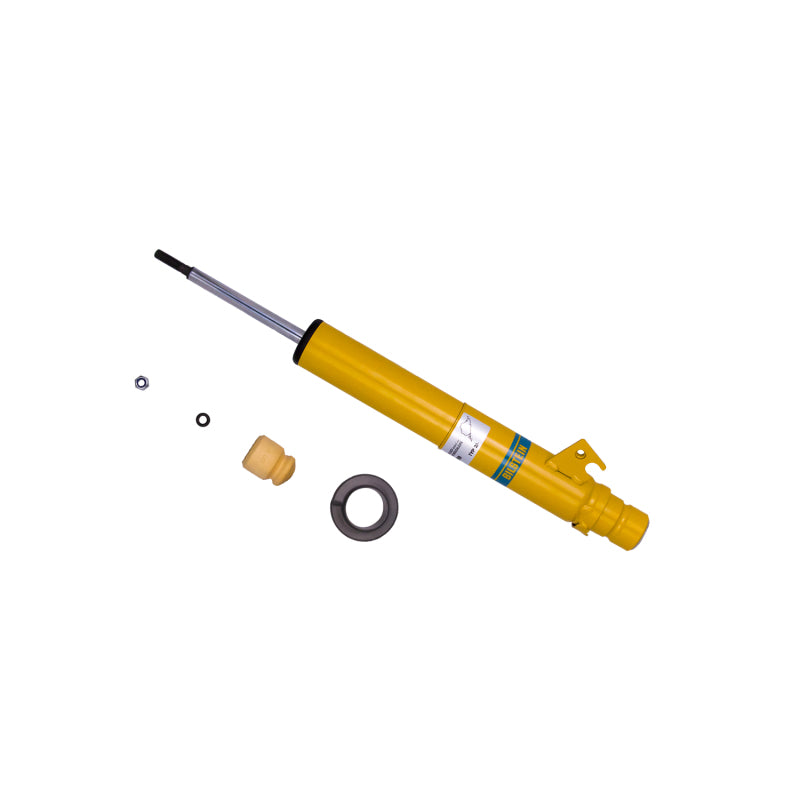 Load image into Gallery viewer, Bilstein 24-102599 BIL B8 Series Shocks

