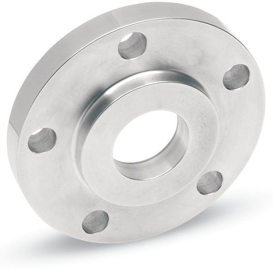 Drag Specialties 1201-0100 Rear Pulley Spacer - .500in