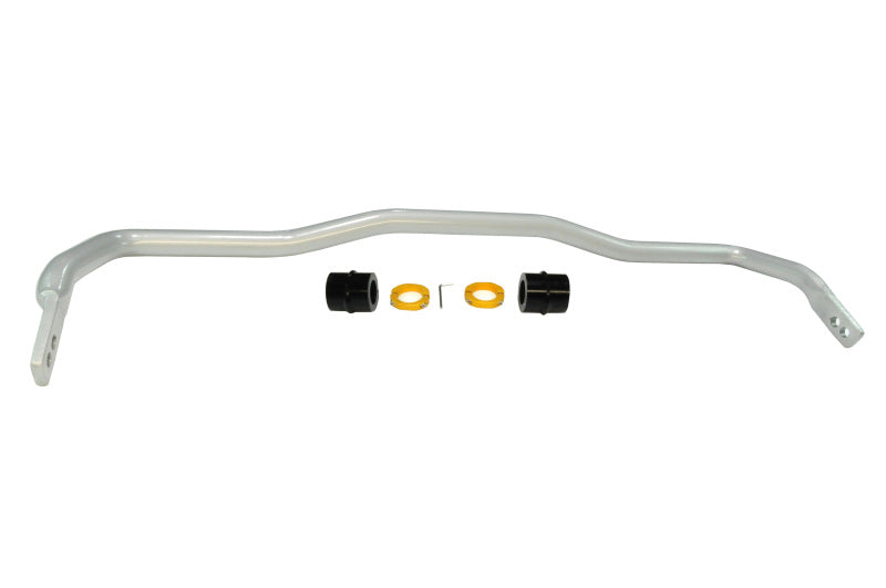 Load image into Gallery viewer, Whiteline BCF12Z WL Sway Bars - Front
