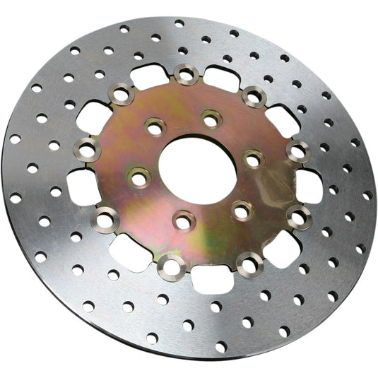 Ebc MD3086 OE Replacement Brake Rotor