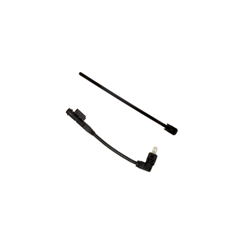 Load image into Gallery viewer, Bilstein 23-254343 BIL B6 Series Shocks
