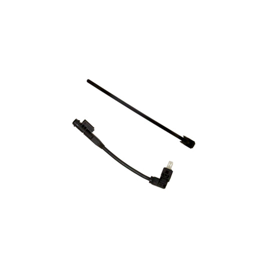 Bilstein 23-254343 BIL B6 Series Shocks