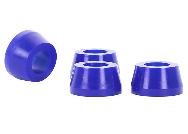 Load image into Gallery viewer, Superpro SPF0078K SPR Bushings - End Link
