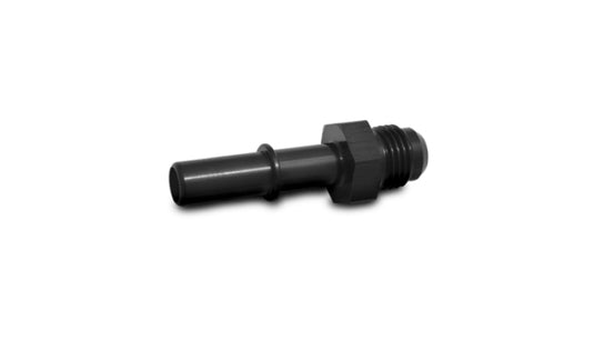 Vibrant 16881 VIB Adapter Fittings