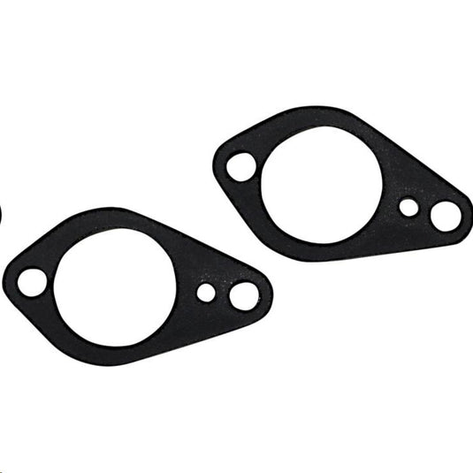 James Gasket JGI-ST-25500005 Cam Tensioner Gasket