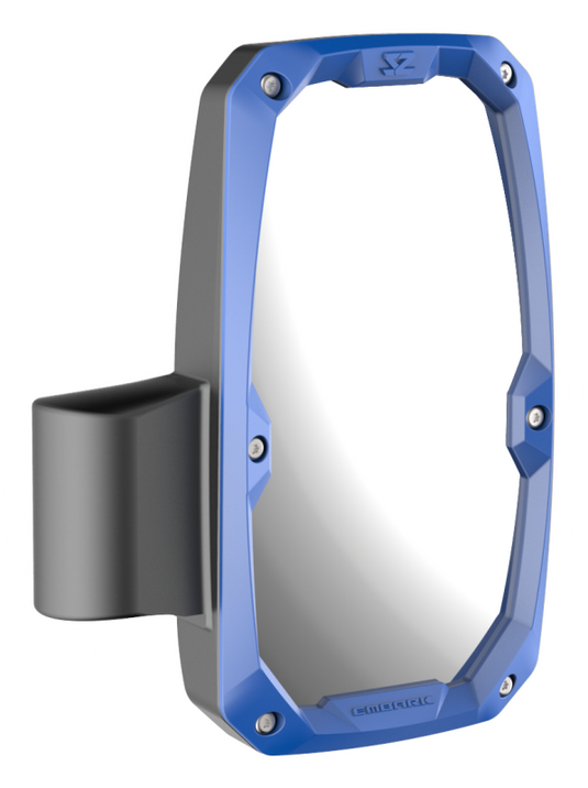 Seizmik 56-19026 SZM Mirror Color Insert